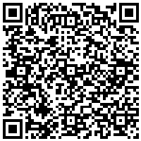 QR Code for bitcoin:bitcoin:bitcoin:bitcoin:bitcoin:bitcoin:bitcoin:bitcoin:bitcoin:bitcoin:bitcoin:litecoin:LaoomPrMHNdB6a2qCcoVGJUAguUtKMpNJk