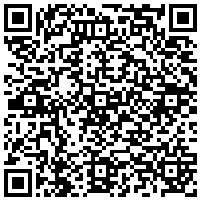 QR Code for bitcoin:bitcoin:bitcoin:bitcoin:bitcoin:bitcoin:bitcoin:bitcoin:bitcoin:bitcoin:bitcoin:litecoin:Lap2LdWt4sAqNadTzazdH8MToPL24Hdduc