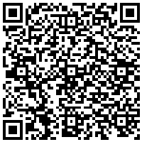 QR Code for bitcoin:bitcoin:bitcoin:bitcoin:bitcoin:bitcoin:bitcoin:bitcoin:bitcoin:bitcoin:bitcoin:litecoin:Lap4e3t3dpnGZJ8bcLcLRW2auTsDqaTimr