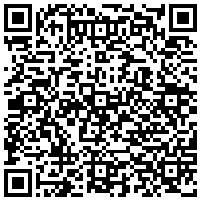 QR Code for bitcoin:bitcoin:bitcoin:bitcoin:bitcoin:bitcoin:bitcoin:bitcoin:bitcoin:bitcoin:bitcoin:litecoin:LapBWNPVMGoPhSpHUHfpmemTa2mpKiGEcW