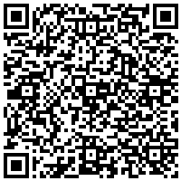 QR Code for bitcoin:bitcoin:bitcoin:bitcoin:bitcoin:bitcoin:bitcoin:bitcoin:bitcoin:bitcoin:bitcoin:litecoin:LapQHfu3PK9NjtrGhWhtBFgo4KfYnYvMW2