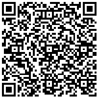 QR Code for bitcoin:bitcoin:bitcoin:bitcoin:bitcoin:bitcoin:bitcoin:bitcoin:bitcoin:bitcoin:bitcoin:litecoin:LaphK6bigCFGKJ8frYF4bhnFuUyATwmnTE