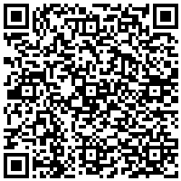 QR Code for bitcoin:bitcoin:bitcoin:bitcoin:bitcoin:bitcoin:bitcoin:bitcoin:bitcoin:bitcoin:bitcoin:litecoin:LapiNgZVjXWnDUnXZ5ofDoAzN6nsTmD3Sx