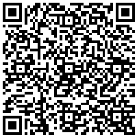 QR Code for bitcoin:bitcoin:bitcoin:bitcoin:bitcoin:bitcoin:bitcoin:bitcoin:bitcoin:bitcoin:bitcoin:litecoin:LapiWHfqKSFDCCYeJB94xTVM5875JX6Gwe