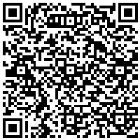 QR Code for bitcoin:bitcoin:bitcoin:bitcoin:bitcoin:bitcoin:bitcoin:bitcoin:bitcoin:bitcoin:bitcoin:litecoin:LapntNprPywaaiRv95yP8gYpvRcapzzyVJ