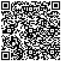 QR Code for bitcoin:bitcoin:bitcoin:bitcoin:bitcoin:bitcoin:bitcoin:bitcoin:bitcoin:bitcoin:bitcoin:litecoin:LaqFevs8PyH5doLsw1M6LFRTdY2WPbVGYv