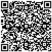 QR Code for bitcoin:bitcoin:bitcoin:bitcoin:bitcoin:bitcoin:bitcoin:bitcoin:bitcoin:bitcoin:bitcoin:litecoin:Lar7UB6Jr2CTmUN2W4Ve7rbDSDbhxHJXvs