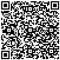 QR Code for bitcoin:bitcoin:bitcoin:bitcoin:bitcoin:bitcoin:bitcoin:bitcoin:bitcoin:bitcoin:bitcoin:litecoin:LarDUBqjRZcdFBVAxMmH9BjgPyXf7zU6s7
