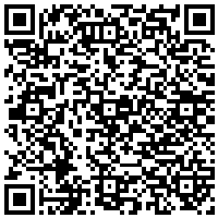 QR Code for bitcoin:bitcoin:bitcoin:bitcoin:bitcoin:bitcoin:bitcoin:bitcoin:bitcoin:bitcoin:bitcoin:litecoin:LarFZqfLAAtSimDkr6RbxFhQDVb5owwFDw