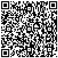 QR Code for bitcoin:bitcoin:bitcoin:bitcoin:bitcoin:bitcoin:bitcoin:bitcoin:bitcoin:bitcoin:bitcoin:litecoin:LarPVJ4C8JMvULotjs1DayVpuE687d864S