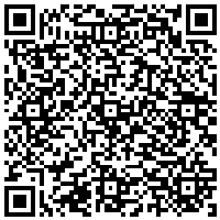 QR Code for bitcoin:bitcoin:bitcoin:bitcoin:bitcoin:bitcoin:bitcoin:bitcoin:bitcoin:bitcoin:bitcoin:litecoin:LarctrkPTFScCERCEA3H521ow8Ekrm4L36