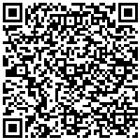 QR Code for bitcoin:bitcoin:bitcoin:bitcoin:bitcoin:bitcoin:bitcoin:bitcoin:bitcoin:bitcoin:bitcoin:litecoin:LareMn2Tv48bduPjXAW6PBYQtn1ewCxwic