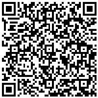 QR Code for bitcoin:bitcoin:bitcoin:bitcoin:bitcoin:bitcoin:bitcoin:bitcoin:bitcoin:bitcoin:bitcoin:litecoin:LarefHT66DGDBpMSTyp6cZ6b1DKDhAimMN