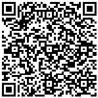 QR Code for bitcoin:bitcoin:bitcoin:bitcoin:bitcoin:bitcoin:bitcoin:bitcoin:bitcoin:bitcoin:bitcoin:litecoin:LarkKLiExaAZo7saJz16u1dzZUjsUB9YQR