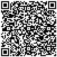 QR Code for bitcoin:bitcoin:bitcoin:bitcoin:bitcoin:bitcoin:bitcoin:bitcoin:bitcoin:bitcoin:bitcoin:litecoin:LarqXBm5fryhxjTdEMMZvWNJsLJ8ucuPYH