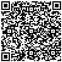 QR Code for bitcoin:bitcoin:bitcoin:bitcoin:bitcoin:bitcoin:bitcoin:bitcoin:bitcoin:bitcoin:bitcoin:litecoin:LasCUf963DoVYLcW5Qpcar3MsMPK4K8Uca