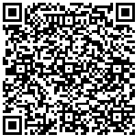 QR Code for bitcoin:bitcoin:bitcoin:bitcoin:bitcoin:bitcoin:bitcoin:bitcoin:bitcoin:bitcoin:bitcoin:litecoin:LasRC6EdS93cPPzykZwiRNwnTemhnNJAVy
