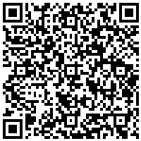 QR Code for bitcoin:bitcoin:bitcoin:bitcoin:bitcoin:bitcoin:bitcoin:bitcoin:bitcoin:bitcoin:bitcoin:litecoin:LasXZmFTCvXYihdFEBJuM1Geo2Sn1GTX6f