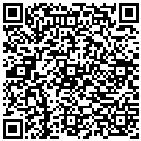 QR Code for bitcoin:bitcoin:bitcoin:bitcoin:bitcoin:bitcoin:bitcoin:bitcoin:bitcoin:bitcoin:bitcoin:litecoin:LasjPD7LG4TdATSefYeZfpQgfFUHk95d4K