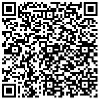 QR Code for bitcoin:bitcoin:bitcoin:bitcoin:bitcoin:bitcoin:bitcoin:bitcoin:bitcoin:bitcoin:bitcoin:litecoin:LatNjt9isTvDpLSMAo7oPMzpwFSLZLUtWs