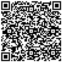 QR Code for bitcoin:bitcoin:bitcoin:bitcoin:bitcoin:bitcoin:bitcoin:bitcoin:bitcoin:bitcoin:bitcoin:litecoin:LatfXEFw4Awb6H3FAJJFZPfHa3c2RXKMvw