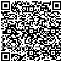 QR Code for bitcoin:bitcoin:bitcoin:bitcoin:bitcoin:bitcoin:bitcoin:bitcoin:bitcoin:bitcoin:bitcoin:litecoin:LaugEtkZdF7t4SR61wVoPiDfAvchMSgkVv