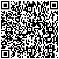 QR Code for bitcoin:bitcoin:bitcoin:bitcoin:bitcoin:bitcoin:bitcoin:bitcoin:bitcoin:bitcoin:bitcoin:litecoin:Lauto2FLPzZXNstg29C8fk133YAeMYvZKL