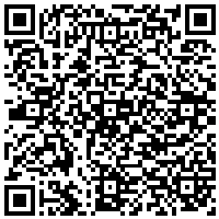 QR Code for bitcoin:bitcoin:bitcoin:bitcoin:bitcoin:bitcoin:bitcoin:bitcoin:bitcoin:bitcoin:bitcoin:litecoin:Lav2h6SzrvMejequQyqAjVvZPBURWQMqo7