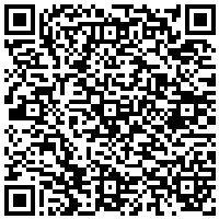 QR Code for bitcoin:bitcoin:bitcoin:bitcoin:bitcoin:bitcoin:bitcoin:bitcoin:bitcoin:bitcoin:bitcoin:litecoin:Lav76jrxv718HuL7qfRVh3MVayJAxPy5nC