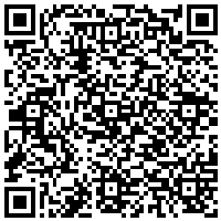 QR Code for bitcoin:bitcoin:bitcoin:bitcoin:bitcoin:bitcoin:bitcoin:bitcoin:bitcoin:bitcoin:bitcoin:litecoin:Lav9f72zsho3CTNsExmtR3YbAE2dhXwWbG