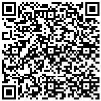 QR Code for bitcoin:bitcoin:bitcoin:bitcoin:bitcoin:bitcoin:bitcoin:bitcoin:bitcoin:bitcoin:bitcoin:litecoin:LavGpdFSkRHSX25W83S5B2QZsLHRMSR2C1