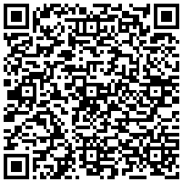 QR Code for bitcoin:bitcoin:bitcoin:bitcoin:bitcoin:bitcoin:bitcoin:bitcoin:bitcoin:bitcoin:bitcoin:litecoin:LavKavcWk8f55fsGffLEkd3QqC4EScjfsU
