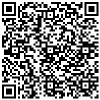 QR Code for bitcoin:bitcoin:bitcoin:bitcoin:bitcoin:bitcoin:bitcoin:bitcoin:bitcoin:bitcoin:bitcoin:litecoin:LavQSu2GcrCwLMduYvaUpE9L4ecRKw2TYe