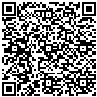 QR Code for bitcoin:bitcoin:bitcoin:bitcoin:bitcoin:bitcoin:bitcoin:bitcoin:bitcoin:bitcoin:bitcoin:litecoin:LavtVCRC2oijCWYiBVa72RCvbH7UdaxnMR