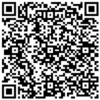 QR Code for bitcoin:bitcoin:bitcoin:bitcoin:bitcoin:bitcoin:bitcoin:bitcoin:bitcoin:bitcoin:bitcoin:litecoin:LawLCFMuZniLZ8M8js3YFNMSfMWgEharsQ