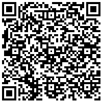 QR Code for bitcoin:bitcoin:bitcoin:bitcoin:bitcoin:bitcoin:bitcoin:bitcoin:bitcoin:bitcoin:bitcoin:litecoin:LawnMFRAHMgwMT7memzNCphztMgcwPste4