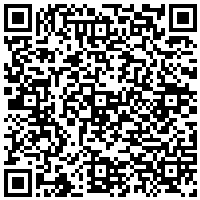 QR Code for bitcoin:bitcoin:bitcoin:bitcoin:bitcoin:bitcoin:bitcoin:bitcoin:bitcoin:bitcoin:bitcoin:litecoin:LawuATzH8WkonUr9TZUgMDCLtmaLHv6D5V