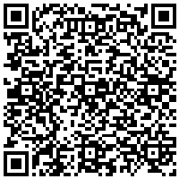 QR Code for bitcoin:bitcoin:bitcoin:bitcoin:bitcoin:bitcoin:bitcoin:bitcoin:bitcoin:bitcoin:bitcoin:litecoin:LaxSjJS96mNP8aAtJoci9JHM5KoEpT4LKW