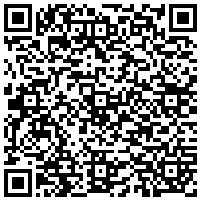 QR Code for bitcoin:bitcoin:bitcoin:bitcoin:bitcoin:bitcoin:bitcoin:bitcoin:bitcoin:bitcoin:bitcoin:litecoin:LaxdDyQcPiZWny3NvmivH9if2Brx5jPZMS