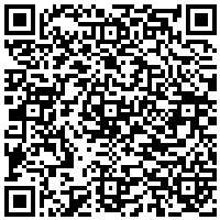 QR Code for bitcoin:bitcoin:bitcoin:bitcoin:bitcoin:bitcoin:bitcoin:bitcoin:bitcoin:bitcoin:bitcoin:litecoin:LaxjPhhtC5C7LPJiAyVB8atj9pAzcbQvF2