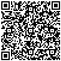 QR Code for bitcoin:bitcoin:bitcoin:bitcoin:bitcoin:bitcoin:bitcoin:bitcoin:bitcoin:bitcoin:bitcoin:litecoin:Lay1p67TrHgDMjXY9X9EpPCK1dBZcEvAr4