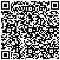 QR Code for bitcoin:bitcoin:bitcoin:bitcoin:bitcoin:bitcoin:bitcoin:bitcoin:bitcoin:bitcoin:bitcoin:litecoin:Lay2x8oFxeP8FiLvs4d9GPDGHHdRGGQ49b