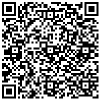 QR Code for bitcoin:bitcoin:bitcoin:bitcoin:bitcoin:bitcoin:bitcoin:bitcoin:bitcoin:bitcoin:bitcoin:litecoin:Lay43VQRMn1rigBZLCB7P2stfDJoYsG4Nb