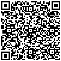 QR Code for bitcoin:bitcoin:bitcoin:bitcoin:bitcoin:bitcoin:bitcoin:bitcoin:bitcoin:bitcoin:bitcoin:litecoin:Lay4BudB1PfUkTPRkfwAvhmSbCz1rABNoX