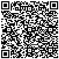 QR Code for bitcoin:bitcoin:bitcoin:bitcoin:bitcoin:bitcoin:bitcoin:bitcoin:bitcoin:bitcoin:bitcoin:litecoin:Lay6Lpr6oPCfXmepG7FVCfNT86nsb5dPsW