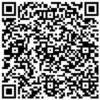 QR Code for bitcoin:bitcoin:bitcoin:bitcoin:bitcoin:bitcoin:bitcoin:bitcoin:bitcoin:bitcoin:bitcoin:litecoin:Lay7Dd1ca3ptmaS61XgoJbwL8Tpsm9iuAL