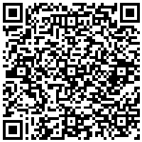 QR Code for bitcoin:bitcoin:bitcoin:bitcoin:bitcoin:bitcoin:bitcoin:bitcoin:bitcoin:bitcoin:bitcoin:litecoin:LayDL6f2SGo2x7Y5mCrUtPyS3EChn8557w