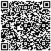 QR Code for bitcoin:bitcoin:bitcoin:bitcoin:bitcoin:bitcoin:bitcoin:bitcoin:bitcoin:bitcoin:bitcoin:litecoin:LayHJNjiZXDNvLbZrfCBzPkshMhAMCQVNq