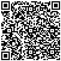 QR Code for bitcoin:bitcoin:bitcoin:bitcoin:bitcoin:bitcoin:bitcoin:bitcoin:bitcoin:bitcoin:bitcoin:litecoin:LayJrKpWgnJifCL4AP1RvwhuFb1ntrfkRq