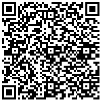QR Code for bitcoin:bitcoin:bitcoin:bitcoin:bitcoin:bitcoin:bitcoin:bitcoin:bitcoin:bitcoin:bitcoin:litecoin:LayL8pnxSzpVj6deeF2GV454N7LC3ecHMs